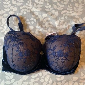 Victoria Secret Dream Angels Bra